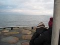 Februar2010 508